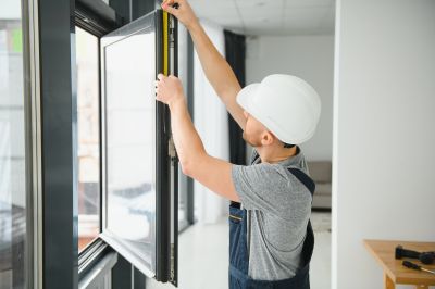 Professional Windows Service