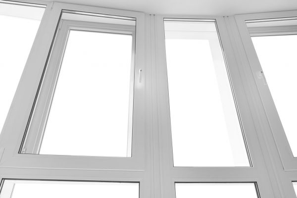 Storm Window Replacement in Ellenton