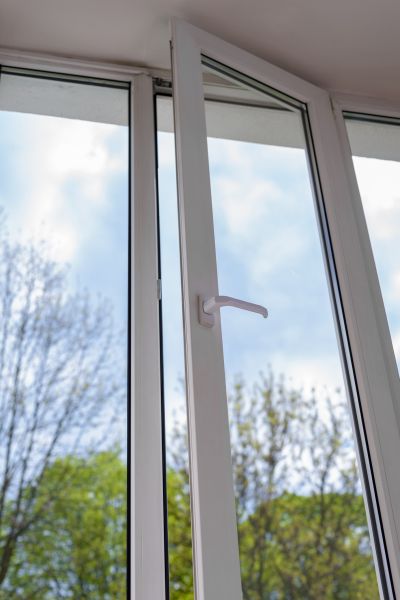 Crank Window Replacement in Ellenton