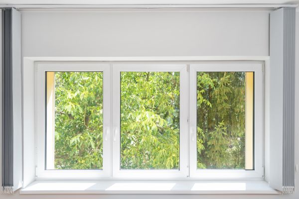 Window Installation Service in Ellenton