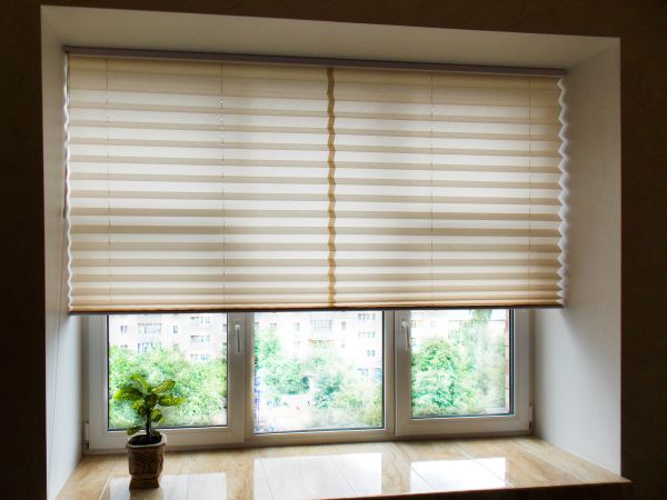 Basement Windows Installation in Ellenton