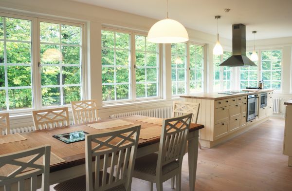 Picture Window Replacement in Ellenton