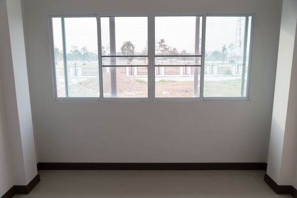 Sliding Windows Installation in Ellenton