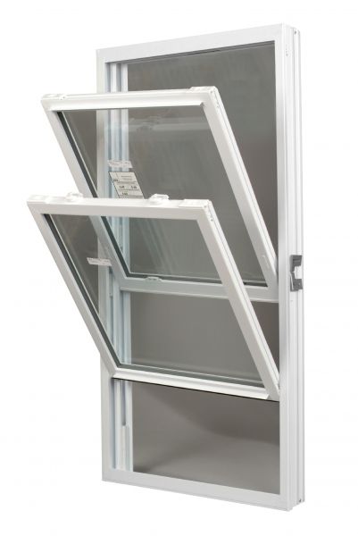 Tilt Window Replacement in Ellenton