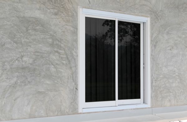 Sliding Window Replacement in Ellenton