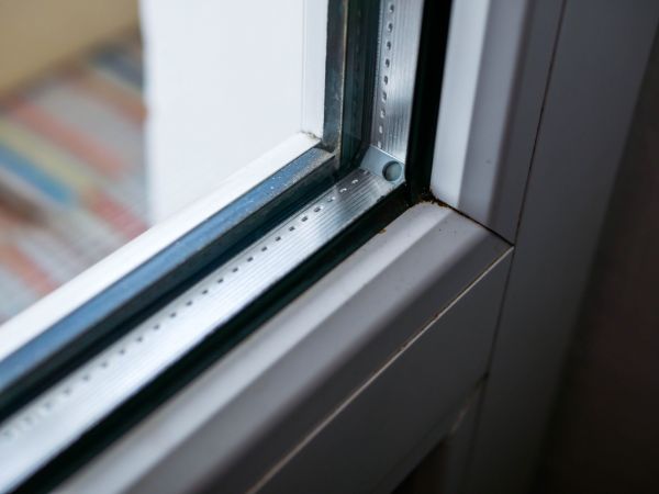 Security Window Replacement in Ellenton