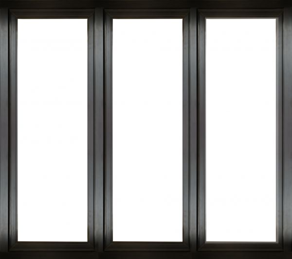 Metal Window Replacement in Ellenton