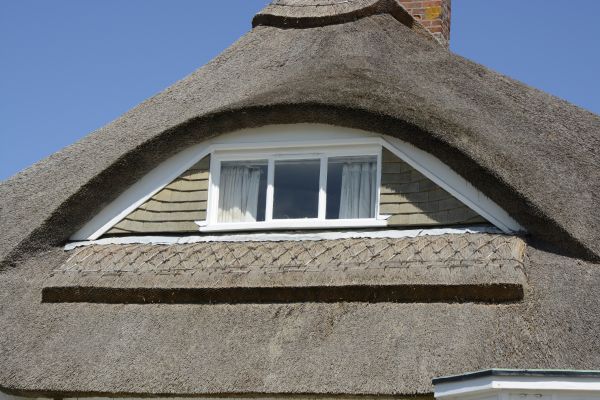 Eyebrow Window Replacement in Ellenton