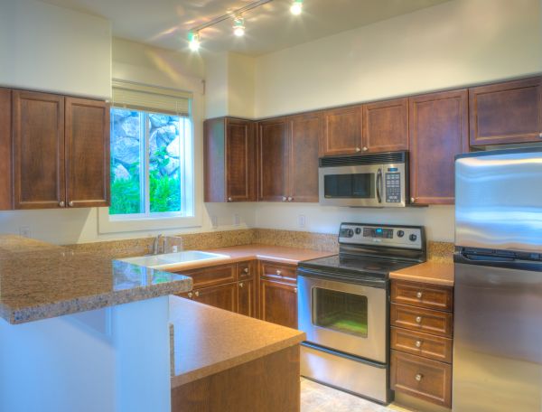 Kitchen Window Remodeling in Ellenton